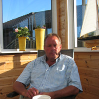 Ola Kungsman