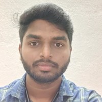 Rama Krishna Rayudu