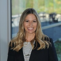 Jodi Benacka