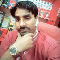 Rajeev Jha