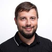Andrei Popovici