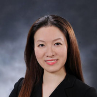 Elaine Su