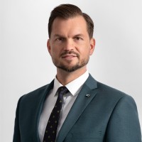 Jiri Hak