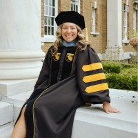 Megan Eppley