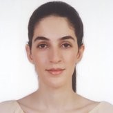 Hasti Alhouei