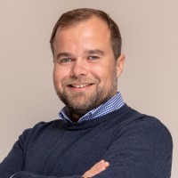 Philipp Geiger