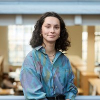 Emma Boulard--Jouault