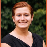 Jessica Somgynari