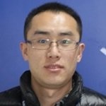 James Yu