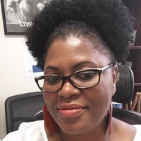 Michelle Downer