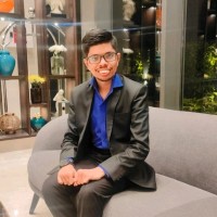 Rohan Palve