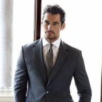 Pierre Charles