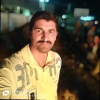 Ajay Raval