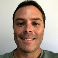 Carlos Eduardo da Silva