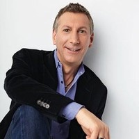 Andy Sheldon