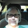 Debbie Tyree