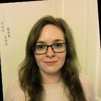 Joanna Dimmock