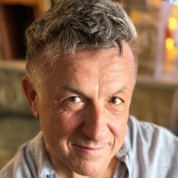 Ireneusz Karwowski