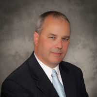 Mark McStravick