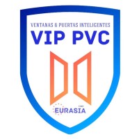 VIP PVC -PERÚ Ventanas inteligentes de Europa