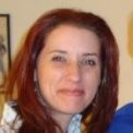 Tiffeny Harris