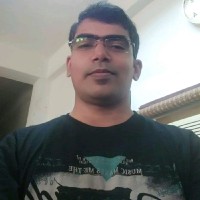 Ashutosh Kumar Pandey