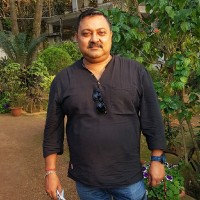 Sumit Bhowmik