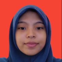 Hanny Alfiyyah
