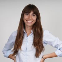 Margherita Cortesi