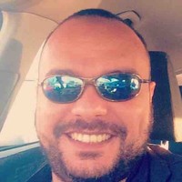 Ahmed Elgezawy