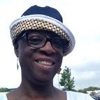 Celestia Simmons