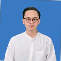 dwi ananda hidayat ikhsan