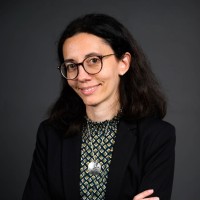 Jennifer Trombotto