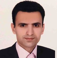 Seyed Hosein Hoseini