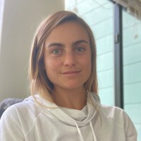 Emily Leich