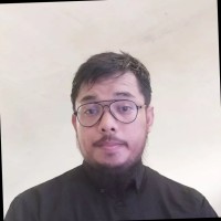 Muhdan Fyan Syah Sofian