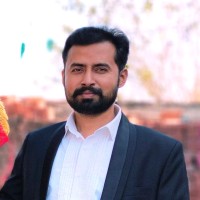 Ajay Verma