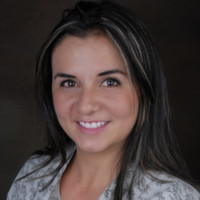 Diana Carolina Carranza