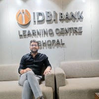 Siddharth Verma