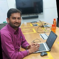 G Prem kumar