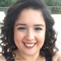 Ece Çokkoska Şensoy