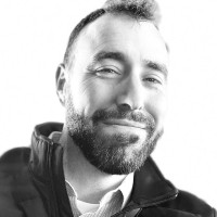 Brandon Roth