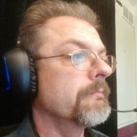 Mark Melanson