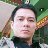 Brian Bui