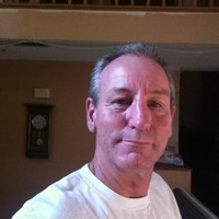 Michael Mcauley