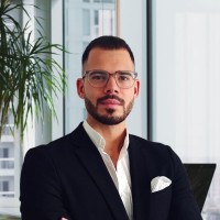 Michał Paluszkiewicz