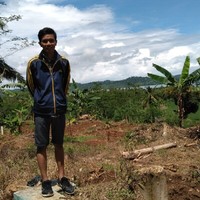 Yasir Muhammad