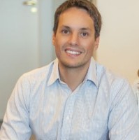 Gustavo Oliveira Borges