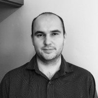 Tomáš Bartek