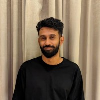 Karthik Rajakumar